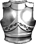 Plate Armor