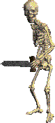 Skeleton