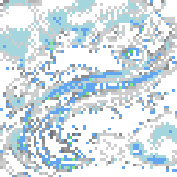 Winds Winds