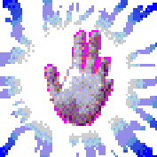 Zap Zap