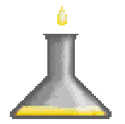 Distill Distill