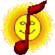 Profane Resonance Profane Resonance