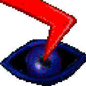 Dispel Illusion Dispel Illusion