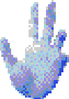 Icy Fingers Icy Fingers