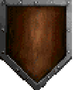 Magic Shield Magic Shield