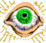 Night Vision