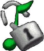 Shatterlock