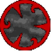 Cloak Cloak