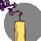 Darkness Darkness