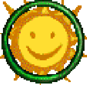 Detect Good