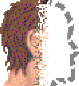 Fade Fade