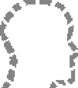 Invisibility