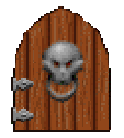 Shadow Rift Shadow Rift