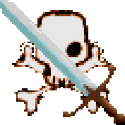 Unholy Weapon Unholy Weapon