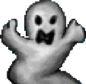 Apparition Apparition