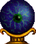 Foresight Foresight