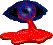 Illusionary Wounds Illusionary Wounds