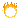 Ring of Flames