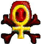 Cure Poison Cure Poison