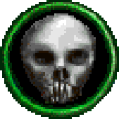 Detect Evil