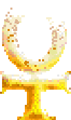 Purify