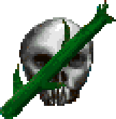 Qorbane Qorbane