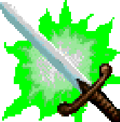 Reveal Reveal