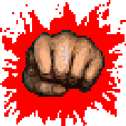 Brawling