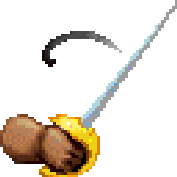 Fencing