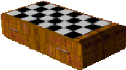 Chessboard