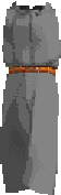 Light Robes