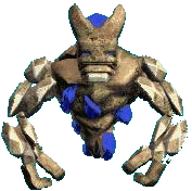 ma’xeochicatl