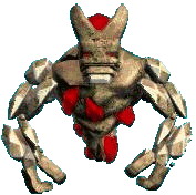 ro’xeochicatl