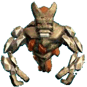 te’xeochicatl