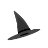 Wizard's Hat