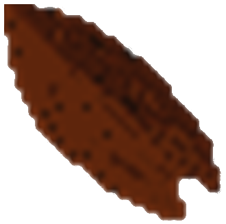 Brown Dragon Scale Brown Dragon Scale