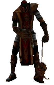 Dulahan Dulahan