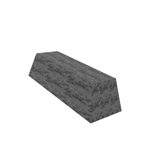 Iron Ingot