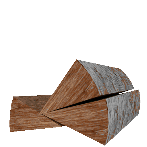 Lumber