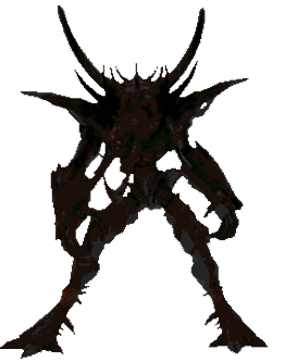Vajra Vajra