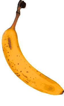 banana