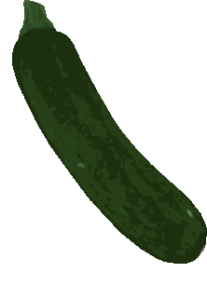 cucumber