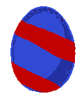 easter egg