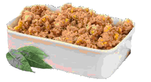 stuffing