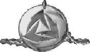 Amulet of the Three
