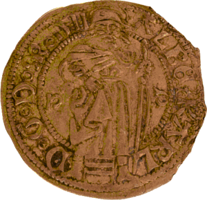 Doubloon