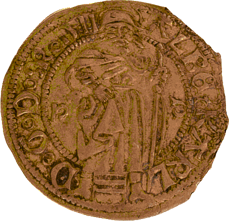 Doubloon