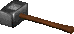 Bonkstick