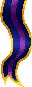 Flag of the Duke