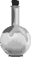 Flask